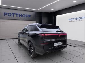 Volkswagen T-Roc (D41)