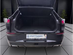 Volkswagen T-Roc (D41)