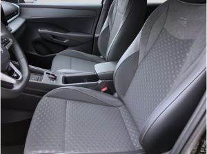 Volkswagen T-Roc (D41)