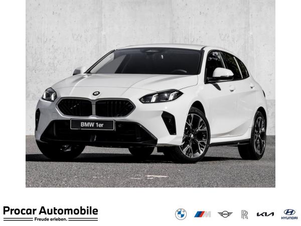 1er