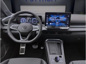 Volkswagen T-Roc (D41)
