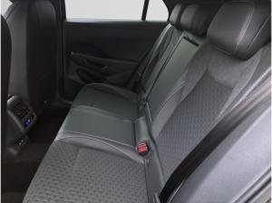 Volkswagen T-Roc (D41)
