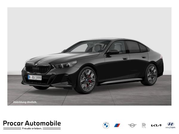 5er