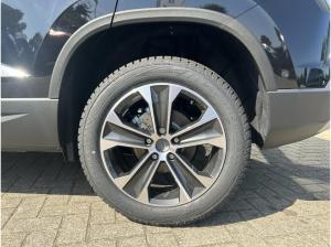 Seat Ateca Road Edition AHK/ Parklenkassistent Klima