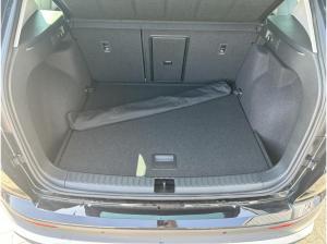 Seat Ateca Road Edition AHK/ Parklenkassistent Klima