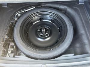 Seat Ateca Road Edition AHK/ Parklenkassistent Klima