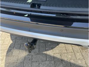 Seat Ateca Road Edition AHK/ Parklenkassistent Klima