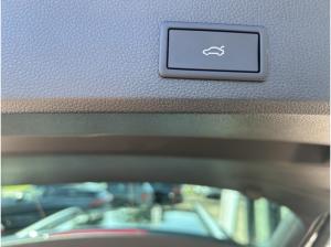 Seat Ateca Road Edition AHK/ Parklenkassistent Klima