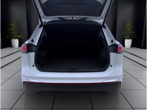 Volkswagen Tiguan (CT1)