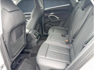 Audi Q5 Sportback TDI qu. S tr. Matrix AHK 21 ACC 360