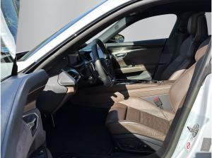 Audi RS e-tron GT +KERAMIK+OPTIK+NACHT+MASSAGE+360°+