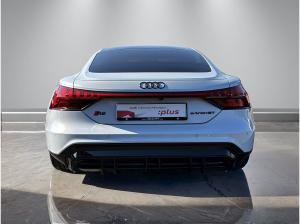 Audi RS e-tron GT +KERAMIK+OPTIK+NACHT+MASSAGE+360°+