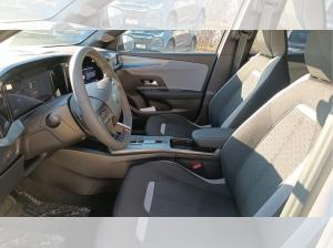 Opel Mokka Edition 1.2 Turbo 130 PS AT8 🔥