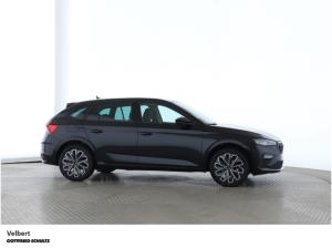 Skoda Scala Balance 1.0 TSI DSG (Velbert)