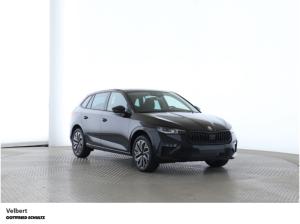Skoda Scala Balance 1.0 TSI DSG (Velbert)