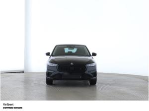 Skoda Scala Balance 1.0 TSI DSG (Velbert)