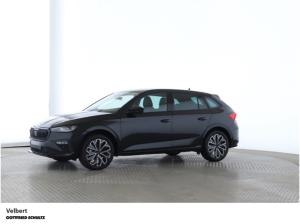 Skoda Scala Balance 1.0 TSI DSG (Velbert)