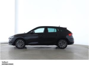 Skoda Scala Balance 1.0 TSI DSG (Velbert)