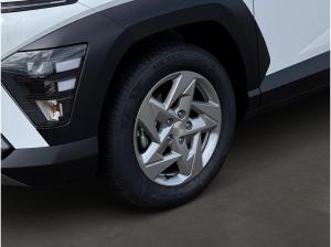 Hyundai KONA SX2 1.6T Trend LED DAB KAMERA NAVI SHZ