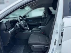 Hyundai KONA SX2 1.6T Trend LED DAB KAMERA NAVI SHZ