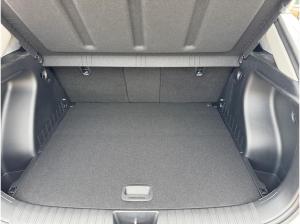 Hyundai KONA SX2 1.6T Trend LED DAB KAMERA NAVI SHZ