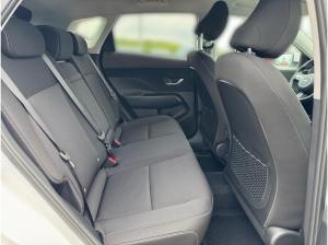 Hyundai KONA SX2 1.6T Trend LED DAB KAMERA NAVI SHZ