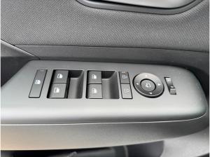 Hyundai KONA SX2 1.6T Trend LED DAB KAMERA NAVI SHZ