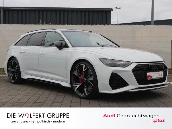 RS6
