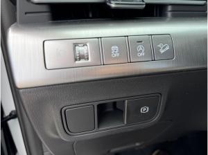 Hyundai KONA SX2 1.6T Trend LED DAB KAMERA NAVI SHZ
