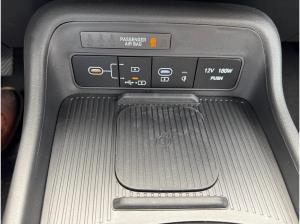 Hyundai KONA SX2 1.6T Trend LED DAB KAMERA NAVI SHZ