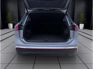 Volkswagen Tiguan (CT1)