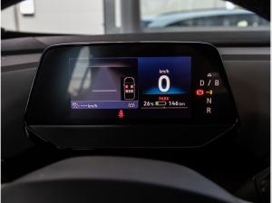 Volkswagen ID.4 Pro 79 kWh AHK InnovisionPro 19Zoll  Komfortpaket