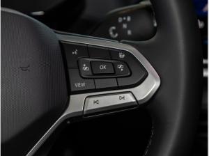 Volkswagen ID.4 Pro 79 kWh AHK InnovisionPro 19Zoll  Komfortpaket