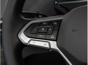 Volkswagen ID.4 Pro 79 kWh AHK InnovisionPro 19Zoll  Komfortpaket