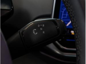 Volkswagen ID.4 Pro 79 kWh AHK InnovisionPro 19Zoll  Komfortpaket