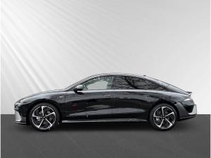 Hyundai IONIQ 6 MY26 84 kWh 4WD N-Line+MATRIX