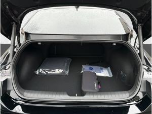 Hyundai IONIQ 6 MY26 84 kWh 4WD N-Line+MATRIX