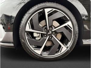 Hyundai IONIQ 6 MY26 84 kWh 4WD N-Line+MATRIX