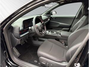 Hyundai IONIQ 6 MY26 84 kWh 4WD N-Line+MATRIX