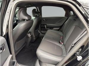 Hyundai IONIQ 6 MY26 84 kWh 4WD N-Line+MATRIX