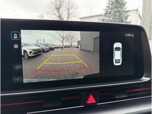 Hyundai IONIQ 6 MY26 84 kWh 4WD N-Line+MATRIX