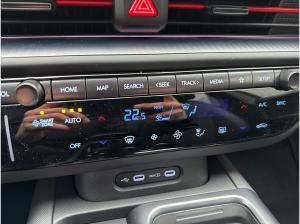 Hyundai IONIQ 6 MY26 84 kWh 4WD N-Line+MATRIX