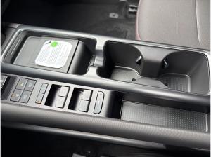 Hyundai IONIQ 6 MY26 84 kWh 4WD N-Line+MATRIX