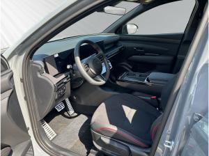 Hyundai TUCSON MY27 1.6 T-GDI A/T 4WD N Line Krell