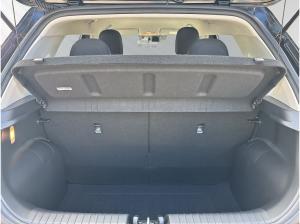 Hyundai INSTER EV MY26 42kWh SELECT EFFIZIENZ-PAKET