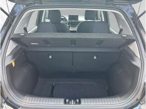 Hyundai INSTER EV MY26 42 kWh 2WD SELECT Effizienz