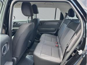 Hyundai INSTER EV MY26 42kWh SELECT EFFIZIENZ-PAKET