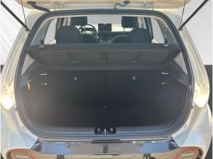 Hyundai INSTER EV MY26 42kWh 2WD SELECT EFFIZIENZ-P