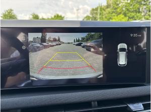 Hyundai TUCSON MY27 1.6 T-GDI A/T 4WD N Line Krell