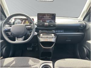 Hyundai INSTER EV MY26 42kWh SELECT EFFIZIENZ-PAKET